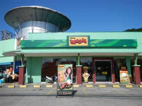 Mang Inasal Franchise: Details and Contact Info ~ iFranchise.ph.